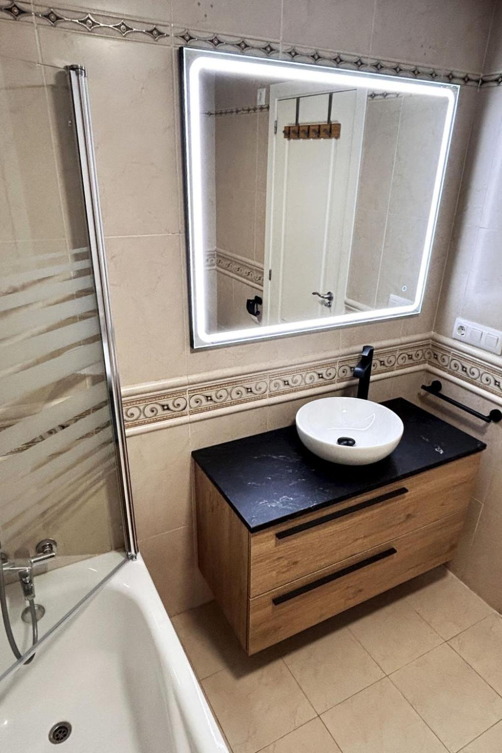 Apartment Medina Del Sol I By Interhome 데니아 외부 사진